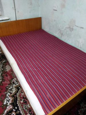 Eski kravat sotiladi