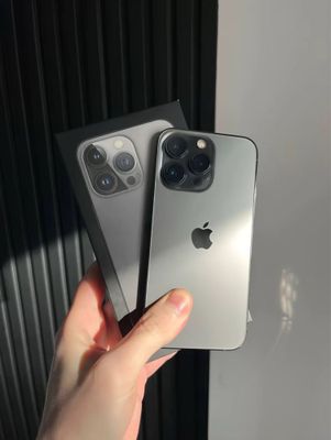 Iphone 13 pro 128 gb