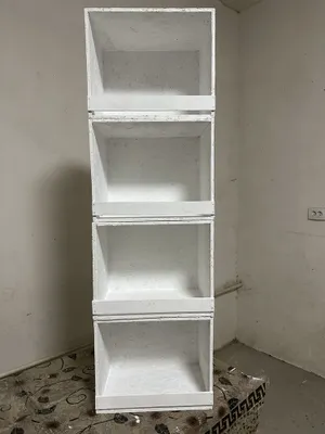 Гнезда для голубей и для кур .другой птицы.