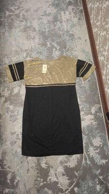 Женские туники Ilis — для дома и прогулок