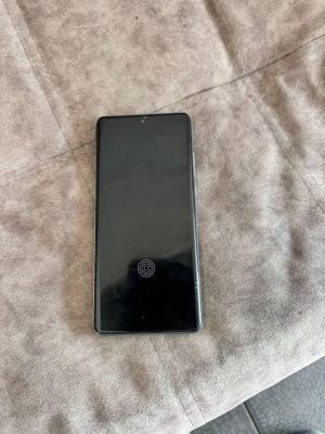 One plus 12 16/512gb