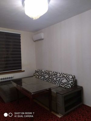 Срочно арендага берилади 370 у.е Олмазордан