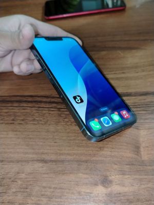 Iphone 13 Pro 128 Gb