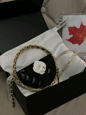 Channel сумка цена:300 сум