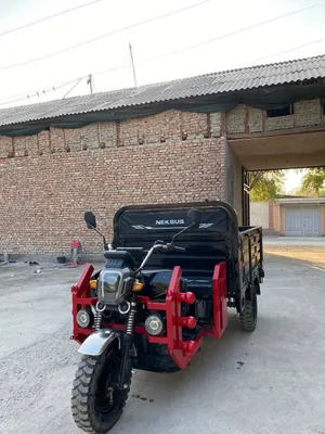 Электр мотарол 1 тн сотилади 2024