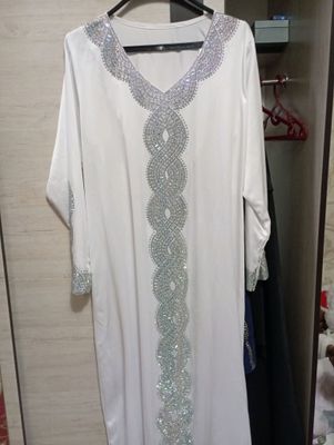Dubay libosi