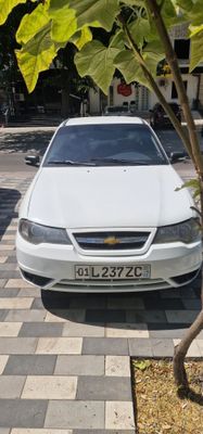 Продажа Нексия-2 сонс 1.5
