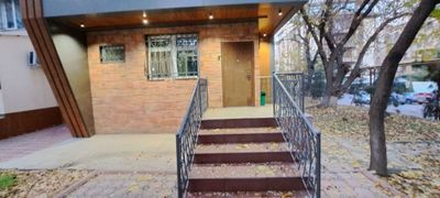Продается офис 120м2 на Ц5