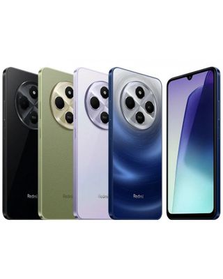 REDMI 14 C New - YANGI - Новый