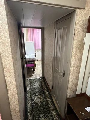 Аренда 2 комнатной квартиры Чиланзар 24