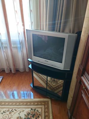 телевизор Sony Trinitron