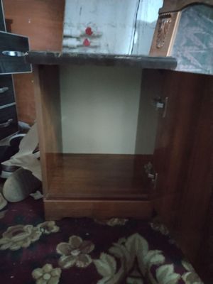 Мебель чотки гаранти