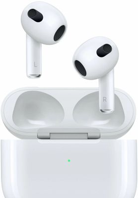 Apple AirPods 3 original