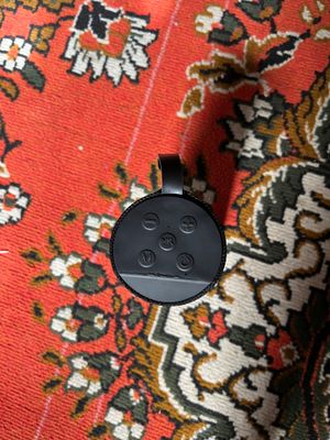 Калонка portable TH 113