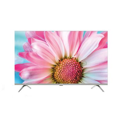 Premier 43 .705 SV television