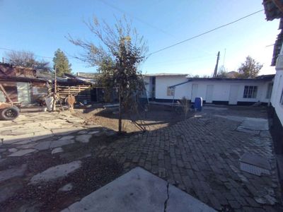 fayizliy shinam xonadon sotiladi Nurafshon shahar