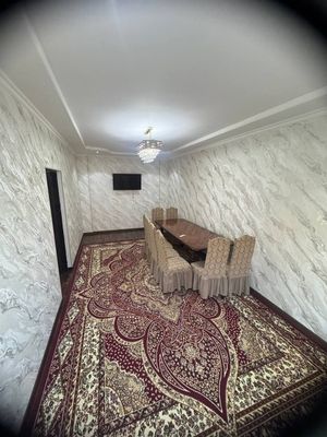 Аренда компас Куйлюк 2 комнатная новостройка
