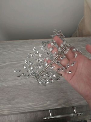 Diadema