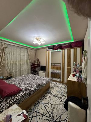 Срочно Продается дом в Юнусабадском районе 17 кв
