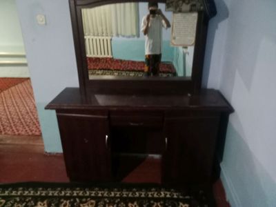 мебель