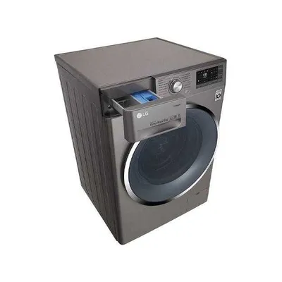 Стиральная машина LG 7кг +доставка