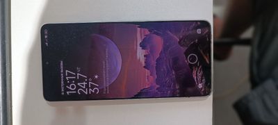 Poco X6 pro satıladı