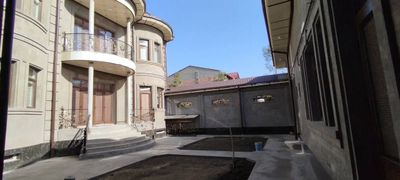 Арендага срочно берилади