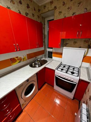Аренда квартира 2/1/2 М.улугбек район ITY park ориентир Академ городок