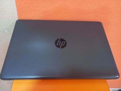 Продается Ноутбук HP
