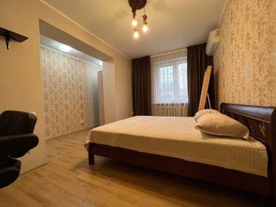 ID 3470 АРЕНДА Mirabad Oybek 2комнатная 800 у.е