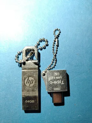 hp filishka 64talik yaqinda olingan