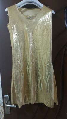 kamplekt zardo'zi ko'ylak