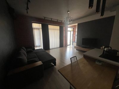 Продам евро дом Мирабадский район Махалле Билимдон 3,5 соток