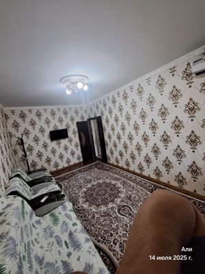 Аренда-Квартиры.1/4/5-в Двух.М-в.Башлык.Аэропорт