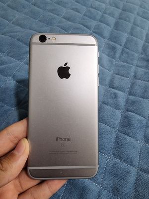 iPhone 6s Sotiladi AYBI YOQ