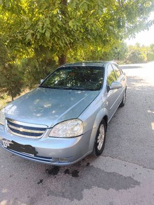 Lasetti 3poz avtomat