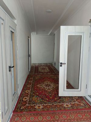 Hovli sotiladi