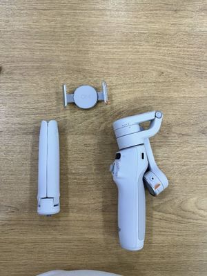 DJI osmo mobile 6 sotiladi