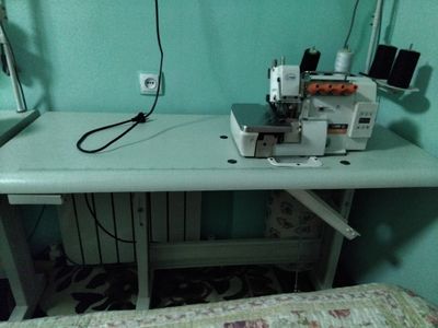 togri chok va averlok 2 kalasi 700$