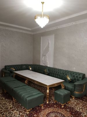 Divan ugalok tayorlab beramiz