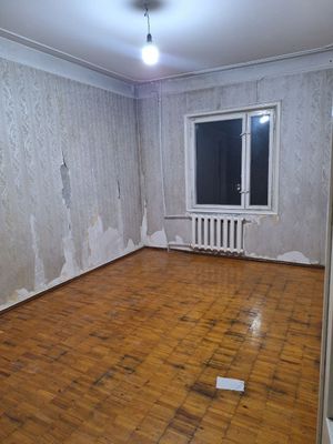 Сдаю 1-ком кв-ру М.Куйлюк-5