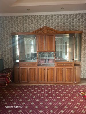 kelishilad mebel