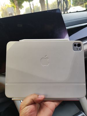 ipad pro sotiladi yangi 8 sikl