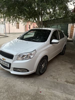 16liq diska bolon