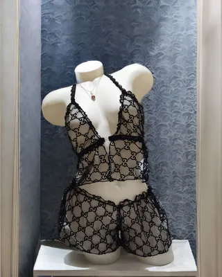 penyuar пеньюар онлайн магазин