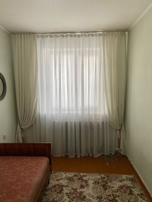 Шторы в комплекте 2,60х2,60 м