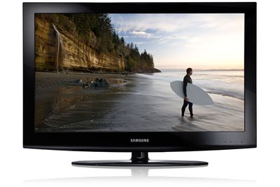 Телевизор Samsung 32 дюйма