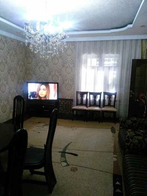 Аренда хона, Юнусобод, Шахристон, ўғил талаба ва ёшлар учун, безмаклер