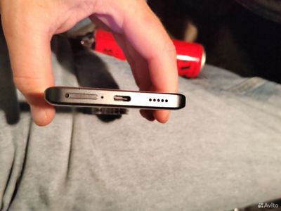 Xiaomi i 13 pro plus