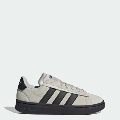 Продаю оригинальные кроссовки Adidas Grand Court Alpha